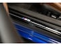 BMW M8 8-serie Competition *M-Driver's Package / Harman Kardon / Soft-Close / HUD / Surround-View / M Sportuitlaat*