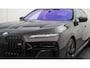 BMW 7-Serie M760e xDrive M-Sport Pro | Executive Lounge | M Performance Pack | Connoisseur Pack | Sky Lounge | Bowers & Wilkins