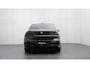 BMW 7-Serie M760e xDrive M-Sport Pro | Executive Lounge | M Performance Pack | Connoisseur Pack | Sky Lounge | Bowers & Wilkins