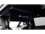 BMW 7-Serie M760e xDrive M-Sport Pro | Executive Lounge | M Performance Pack | Connoisseur Pack | Sky Lounge | Bowers & Wilkins