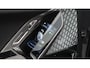 BMW 7-Serie M760e xDrive M-Sport Pro | Executive Lounge | M Performance Pack | Connoisseur Pack | Sky Lounge | Bowers & Wilkins