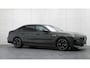 BMW 7-Serie M760e xDrive M-Sport Pro | Executive Lounge | M Performance Pack | Connoisseur Pack | Sky Lounge | Bowers & Wilkins