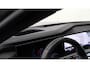 BMW 7-Serie M760e xDrive M-Sport Pro | Executive Lounge | M Performance Pack | Connoisseur Pack | Sky Lounge | Bowers & Wilkins