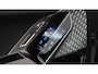 BMW 7-Serie M760e xDrive M-Sport Pro | Executive Lounge | M Performance Pack | Connoisseur Pack | Sky Lounge | Bowers & Wilkins