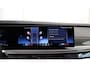 BMW 7-Serie M760e xDrive M-Sport Pro | Executive Lounge | M Performance Pack | Connoisseur Pack | Sky Lounge | Bowers & Wilkins