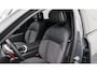 BMW 7-Serie M760e xDrive M-Sport Pro | Executive Lounge | M Performance Pack | Connoisseur Pack | Sky Lounge | Bowers & Wilkins