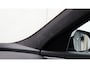 BMW 7-Serie M760e xDrive M-Sport Pro | Executive Lounge | M Performance Pack | Connoisseur Pack | Sky Lounge | Bowers & Wilkins