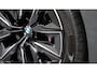 BMW 7-Serie M760e xDrive M-Sport Pro | Executive Lounge | M Performance Pack | Connoisseur Pack | Sky Lounge | Bowers & Wilkins