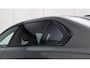 BMW 7-Serie M760e xDrive M-Sport Pro | Executive Lounge | M Performance Pack | Connoisseur Pack | Sky Lounge | Bowers & Wilkins
