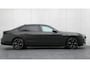 BMW 7-Serie M760e xDrive M-Sport Pro | Executive Lounge | M Performance Pack | Connoisseur Pack | Sky Lounge | Bowers & Wilkins