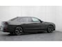BMW 7-Serie M760e xDrive M-Sport Pro | Executive Lounge | M Performance Pack | Connoisseur Pack | Sky Lounge | Bowers & Wilkins