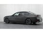 BMW 7-Serie M760e xDrive M-Sport Pro | Executive Lounge | M Performance Pack | Connoisseur Pack | Sky Lounge | Bowers & Wilkins