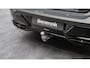 BMW 7-Serie M760e xDrive M-Sport Pro | Executive Lounge | M Performance Pack | Connoisseur Pack | Sky Lounge | Bowers & Wilkins