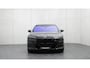 BMW 7-Serie M760e xDrive M-Sport Pro | Executive Lounge | M Performance Pack | Connoisseur Pack | Sky Lounge | Bowers & Wilkins