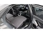 BMW 7-Serie M760e xDrive M-Sport Pro | Executive Lounge | M Performance Pack | Connoisseur Pack | Sky Lounge | Bowers & Wilkins