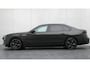BMW 7-Serie M760e xDrive M-Sport Pro | Executive Lounge | M Performance Pack | Connoisseur Pack | Sky Lounge | Bowers & Wilkins