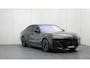 BMW 7-Serie M760e xDrive M-Sport Pro | Executive Lounge | M Performance Pack | Connoisseur Pack | Sky Lounge | Bowers & Wilkins