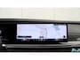 BMW 7-Serie M760e xDrive M-Sport Pro | Executive Lounge | M Performance Pack | Connoisseur Pack | Sky Lounge | Bowers & Wilkins