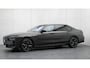 BMW 7-Serie M760e xDrive M-Sport Pro | Executive Lounge | M Performance Pack | Connoisseur Pack | Sky Lounge | Bowers & Wilkins