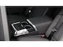 BMW 7-Serie M760e xDrive M-Sport Pro | Executive Lounge | M Performance Pack | Connoisseur Pack | Sky Lounge | Bowers & Wilkins