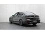 BMW 7-Serie M760e xDrive M-Sport Pro | Executive Lounge | M Performance Pack | Connoisseur Pack | Sky Lounge | Bowers & Wilkins