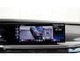 BMW 7-Serie M760e xDrive M-Sport Pro | Executive Lounge | M Performance Pack | Connoisseur Pack | Sky Lounge | Bowers & Wilkins