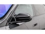 BMW 7-Serie M760e xDrive M-Sport Pro | Executive Lounge | M Performance Pack | Connoisseur Pack | Sky Lounge | Bowers & Wilkins
