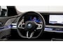 BMW 7-Serie M760e xDrive M-Sport Pro | Executive Lounge | M Performance Pack | Connoisseur Pack | Sky Lounge | Bowers & Wilkins