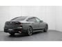 BMW 7-Serie M760e xDrive M-Sport Pro | Executive Lounge | M Performance Pack | Connoisseur Pack | Sky Lounge | Bowers & Wilkins