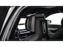BMW 7-Serie M760e xDrive M-Sport Pro | Executive Lounge | M Performance Pack | Connoisseur Pack | Sky Lounge | Bowers & Wilkins