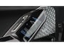 BMW 7-Serie M760e xDrive M-Sport Pro | Executive Lounge | M Performance Pack | Connoisseur Pack | Sky Lounge | Bowers & Wilkins