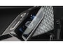 BMW 7-Serie M760e xDrive M-Sport Pro | Executive Lounge | M Performance Pack | Connoisseur Pack | Sky Lounge | Bowers & Wilkins