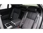 BMW 7-Serie M760e xDrive M-Sport Pro | Executive Lounge | M Performance Pack | Connoisseur Pack | Sky Lounge | Bowers & Wilkins