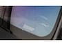 BMW 7-Serie M760e xDrive M-Sport Pro | Executive Lounge | M Performance Pack | Connoisseur Pack | Sky Lounge | Bowers & Wilkins