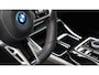 BMW 7-Serie M760e xDrive M-Sport Pro | Executive Lounge | M Performance Pack | Connoisseur Pack | Sky Lounge | Bowers & Wilkins