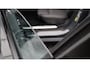 BMW 7-Serie M760e xDrive M-Sport Pro | Executive Lounge | M Performance Pack | Connoisseur Pack | Sky Lounge | Bowers & Wilkins