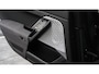 BMW 7-Serie M760e xDrive M-Sport Pro | Executive Lounge | M Performance Pack | Connoisseur Pack | Sky Lounge | Bowers & Wilkins