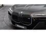 BMW 7-Serie M760e xDrive M-Sport Pro | Executive Lounge | M Performance Pack | Connoisseur Pack | Sky Lounge | Bowers & Wilkins