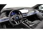 BMW 7-Serie M760e xDrive M-Sport Pro | Executive Lounge | M Performance Pack | Connoisseur Pack | Sky Lounge | Bowers & Wilkins