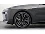 BMW 7-Serie M760e xDrive M-Sport Pro | Executive Lounge | M Performance Pack | Connoisseur Pack | Sky Lounge | Bowers & Wilkins