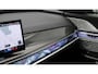 BMW 7-Serie M760e xDrive M-Sport Pro | Executive Lounge | M Performance Pack | Connoisseur Pack | Sky Lounge | Bowers & Wilkins