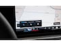 BMW 7-Serie M760e xDrive M-Sport Pro | Executive Lounge | M Performance Pack | Connoisseur Pack | Sky Lounge | Bowers & Wilkins