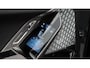 BMW 7-Serie M760e xDrive M-Sport Pro | Executive Lounge | M Performance Pack | Connoisseur Pack | Sky Lounge | Bowers & Wilkins