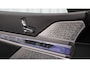 BMW 7-Serie M760e xDrive M-Sport Pro | Executive Lounge | M Performance Pack | Connoisseur Pack | Sky Lounge | Bowers & Wilkins