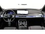 BMW 7-Serie M760e xDrive M-Sport Pro | Executive Lounge | M Performance Pack | Connoisseur Pack | Sky Lounge | Bowers & Wilkins