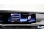 BMW 7-Serie M760e xDrive M-Sport Pro | Executive Lounge | M Performance Pack | Connoisseur Pack | Sky Lounge | Bowers & Wilkins