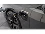 BMW 7-Serie M760e xDrive M-Sport Pro | Executive Lounge | M Performance Pack | Connoisseur Pack | Sky Lounge | Bowers & Wilkins