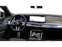 BMW 7-Serie M760e xDrive M-Sport Pro | Executive Lounge | M Performance Pack | Connoisseur Pack | Sky Lounge | Bowers & Wilkins