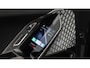 BMW 7-Serie M760e xDrive M-Sport Pro | Executive Lounge | M Performance Pack | Connoisseur Pack | Sky Lounge | Bowers & Wilkins