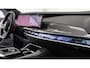 BMW 7-Serie M760e xDrive M-Sport Pro | Executive Lounge | M Performance Pack | Connoisseur Pack | Sky Lounge | Bowers & Wilkins